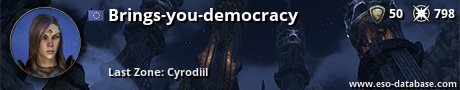 Signatur von Brings-you-democracy