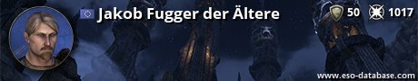 Signatur von Jakob Fugger der Ältere