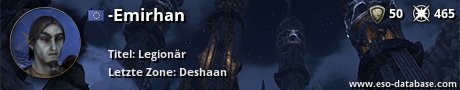 Signatur von -Emirhan
