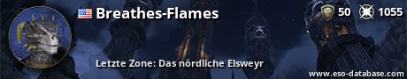 Signatur von Breathes-Flames