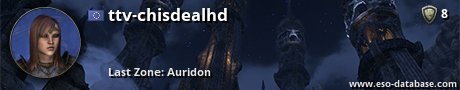 Signatur von ttv-chisdealhd