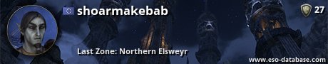 Signatur von shoarmakebab