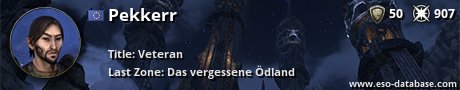 Signatur von Pekkerr