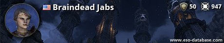 Signatur von Braindead Jabs