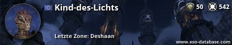 Signatur von Kind-des-Lichts