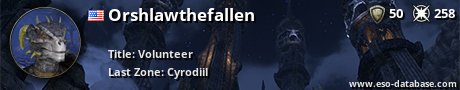 Signatur von Orshlawthefallen