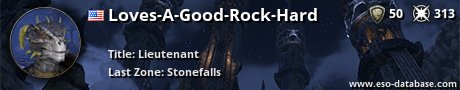 Signatur von Loves-A-Good-Rock-Hard