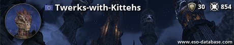 Signatur von Twerks-with-Kittehs