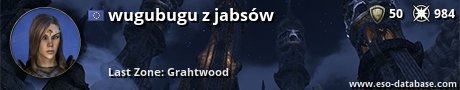 Signatur von wugubugu z jabsów