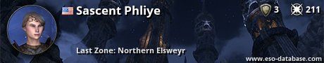 Signatur von Sascent Phliye