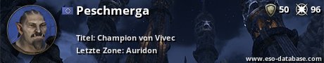 Signatur von Peschmerga