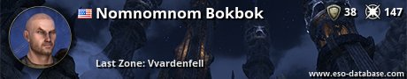 Signatur von Nomnomnom Bokbok