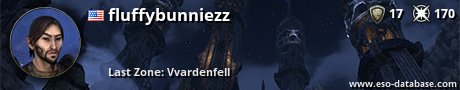 Signatur von fluffybunniezz