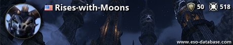 Signatur von Rises-with-Moons