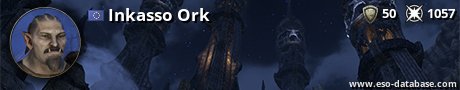Signatur von Inkasso Ork