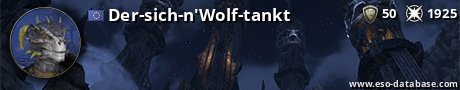 Signatur von Der-sich-n'Wolf-tankt