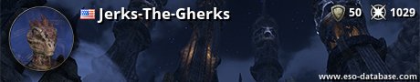 Signatur von Jerks-The-Gherks