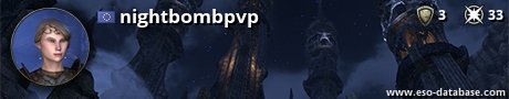 Signatur von nightbombpvp