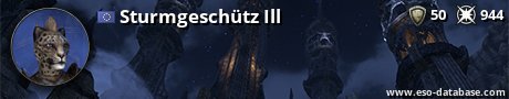 Signatur von Sturmgeschütz Ill