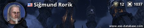 Signatur von Siğmund Rorik