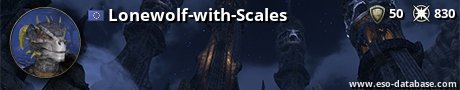 Signatur von Lonewolf-with-Scales
