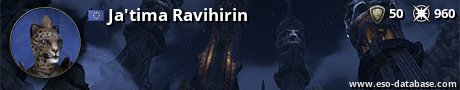 Signatur von Ja'tima Ravihirin