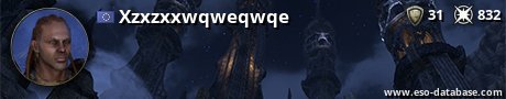 Signatur von Xzxzxxwqweqwqe