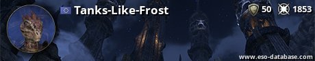 Signatur von Tanks-Like-Frost