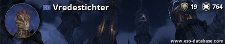 Signatur von Vredestichter