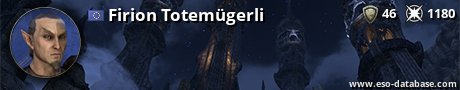 Signatur von Firion Totemügerli