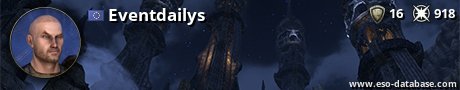 Signatur von Eventdailys