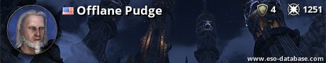 Signatur von Offlane Pudge