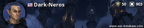 Signatur von Dark-Neros