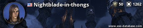 Signatur von Nightblade-in-thongs