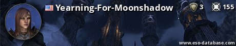 Signatur von Yearning-For-Moonshadow