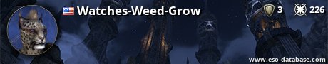 Signatur von Watches-Weed-Grow