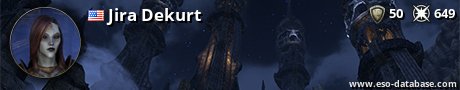 Signatur von Jira Dekurt