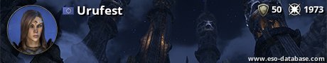 Signatur von Urufest