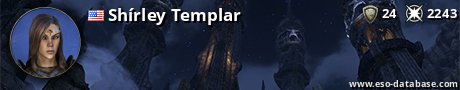 Signatur von Shírley Templar