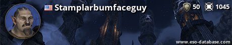 Signatur von Stamplarbumfaceguy