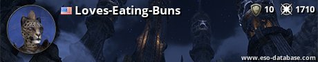 Signatur von Loves-Eating-Buns