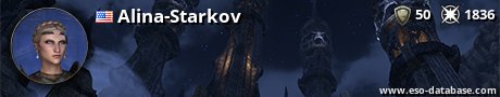 Signatur von Alina-Starkov