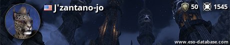 Signatur von J'zantano-jo