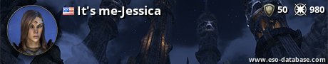 Signatur von It's me-Jessica