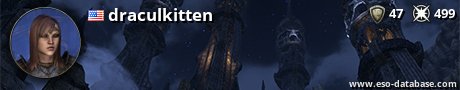 Signatur von draculkitten