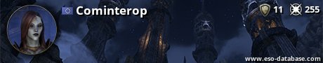 Signatur von Cominterop