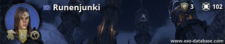Signatur von Runenjunki