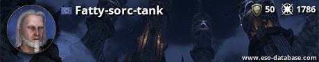 Signatur von Fatty-sorc-tank