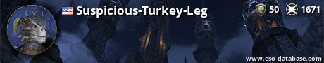 Signatur von Suspicious-Turkey-Leg