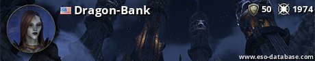 Signatur von Dragon-Bank